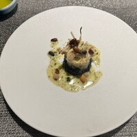 しまなみふれんち Murakami - 