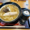 麺屋コルトン