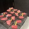 焼肉 カロッソ