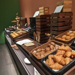 EL DORADO / ホテル イル・パラッツォ - 