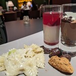 EL DORADO / ホテル イル・パラッツォ - 