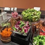 EL DORADO / ホテル イル・パラッツォ - 