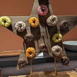 EL DORADO / ホテル イル・パラッツォ - 