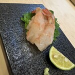 Sushi No Aoyama - 