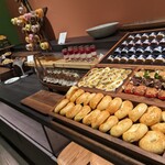 EL DORADO / ホテル イル・パラッツォ - 