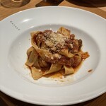 EATALY - 