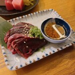 マグロスタンダード 錦糸町本店 - 