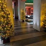 EL DORADO / ホテル イル・パラッツォ - 