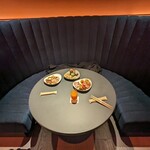 EL DORADO / ホテル イル・パラッツォ - 