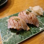 マグロスタンダード 錦糸町本店 - 