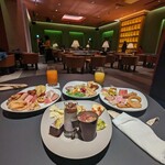 EL DORADO / ホテル イル・パラッツォ - 