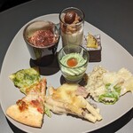 EL DORADO / ホテル イル・パラッツォ - 