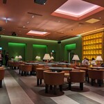 EL DORADO / ホテル イル・パラッツォ - 