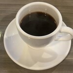 喫茶 マドラグ - 