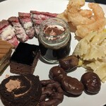 EL DORADO / ホテル イル・パラッツォ - 