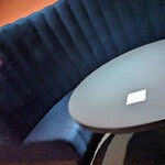 EL DORADO / ホテル イル・パラッツォ - 