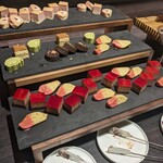 EL DORADO / ホテル イル・パラッツォ - 