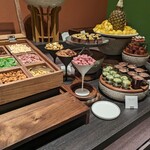 EL DORADO / ホテル イル・パラッツォ - 