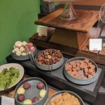 EL DORADO / ホテル イル・パラッツォ - 