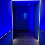 EL DORADO / ホテル イル・パラッツォ - 