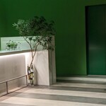 EL DORADO / ホテル イル・パラッツォ - 