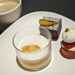 EL DORADO / ホテル イル・パラッツォ - 