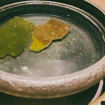 Shabushabu Nihon Ryouri Tachibana - 