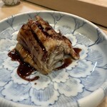 Sushi No Aoyama - 