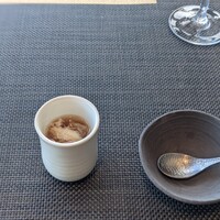 日本料理 なかのしま (リーガロイヤルホテル大阪) - 