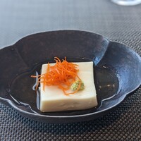 日本料理 なかのしま (リーガロイヤルホテル大阪) - 