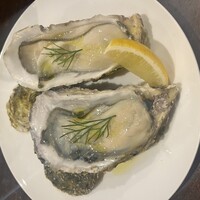 クッチーナ イタリアーナ アリア 六本木 - 