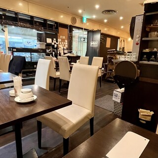 珈琲の辞書 第二章_2