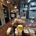 こいけのいえけい - 