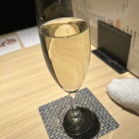 WASHOKU SUSHI いぶき 銀座店 - 