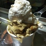 リビスコ - キャラメルラテとクリ－ムチ－ズ