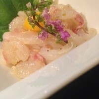 兜 麻布十番店 - 