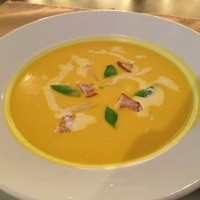 BISTRO FAVORI 代官山 - 