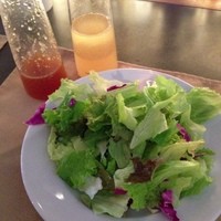 BISTRO FAVORI 代官山 - 