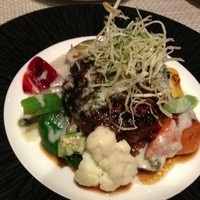 コントワール ミサゴ - 