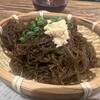 野菜巻き串 ぐるりくるり 石垣島