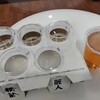 麗人酒造 - ドリンク写真: