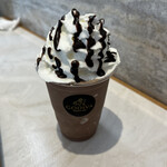 GODIVA cafe - 