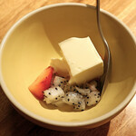 福岡焼肉kintan - 