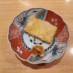 蕎麦切り かんべえ - 