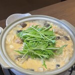 大洗料理つかさ - 