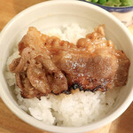 福岡焼肉kintan - 