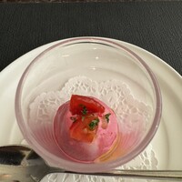 Dining & Bar TENQOO - 