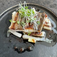 Dining & Bar TENQOO - 