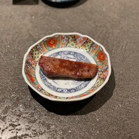 焼肉 思食 - 