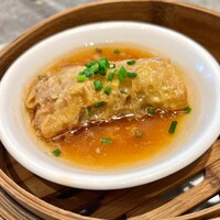 中国料理 新香港 - 